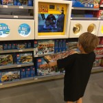 20140531-legoclub-08