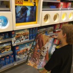 20140531-legoclub-09