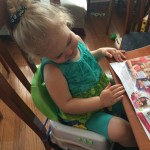 20140531-legoclub-10