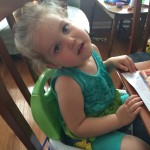 20140531-legoclub-11