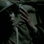 20140603-desperation-01