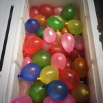 20140605-balloons-3