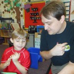 20140606-funinsunswconc-02