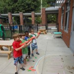 20140606-funinsunswconc-06