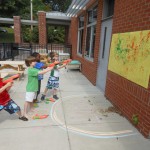 20140606-funinsunswconc-07