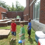 20140606-funinsunswconc-20