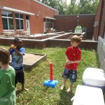 20140606-funinsunswconc-21