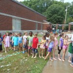 20140606-funinsunswconc-30