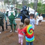 20140606-funinsunswconc-37