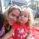 20140606-funinsunswconc-45