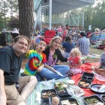 20140606-funinsunswconc-46