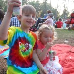 20140606-funinsunswconc-52