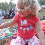 20140606-funinsunswconc-55