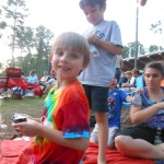 20140606-funinsunswconc-61