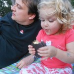 20140606-funinsunswconc-67