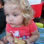 20140606-funinsunswconc-71