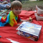 20140606-funinsunswconc-72