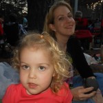 20140606-funinsunswconc-75