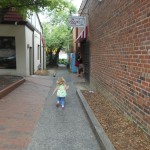 20140607-chapelhill1-19