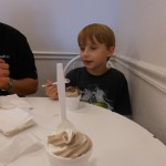 20140607-chapelhill1-23