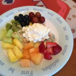 20140608-toystore-03