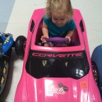 20140608-toystore-05