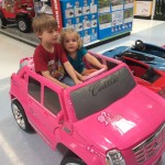 20140608-toystore-06