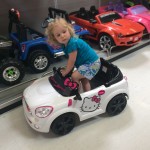 20140608-toystore-08