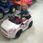 20140608-toystore-10