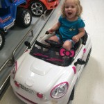 20140608-toystore-11