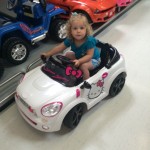 20140608-toystore-12