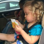 20140608-toystore-13