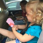 20140608-toystore-14