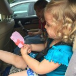 20140608-toystore-15