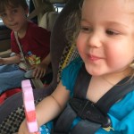 20140608-toystore-16