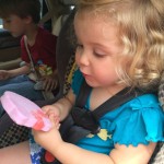 20140608-toystore-17