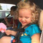 20140608-toystore-18