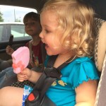 20140608-toystore-19