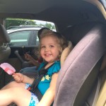 20140608-toystore-20