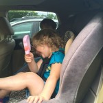 20140608-toystore-21