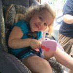 20140608-toystore-22