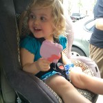 20140608-toystore-23