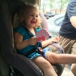 20140608-toystore-24