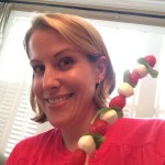 20140608-toystore-25