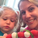 20140608-toystore-26