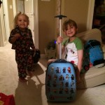 20140608-toystore-27