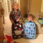 20140608-toystore-28