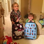 20140608-toystore-29