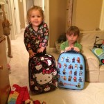 20140608-toystore-30