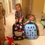 20140608-toystore-31